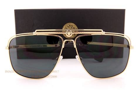 versace sunglasses ebay australia|Versace sunglasses men's eBay.